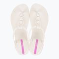 Sandale pentru femei Ipanema Class Conecta beige/lilac 2