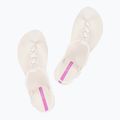 Sandale pentru femei Ipanema Class Conecta beige/lilac 3