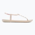 Sandale pentru femei Ipanema Class Conecta beige/lilac 2