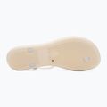 Sandale pentru femei Ipanema Class Conecta beige/lilac 4