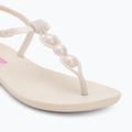 Sandale pentru femei Ipanema Class Conecta beige/lilac 7