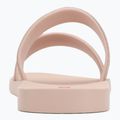 Papuci pentru femei Ipanema Mesh Slide pink/pink/rose 6
