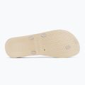 Șlapi pentru femei Ipanema Bossa Soft V beige/light beige 4