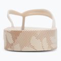 Șlapi pentru femei Ipanema Bossa Soft V beige/light beige 6
