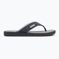 Papuci pentru bărbați  Ipanema Vintage grey/grey/green 2