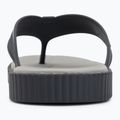 Papuci pentru bărbați  Ipanema Vintage grey/grey/green 6