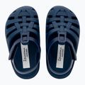 Sandale pentru copii Ipanema Summer Basic II Baby dark blue 2