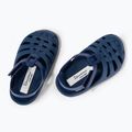 Sandale pentru copii Ipanema Summer Basic II Baby dark blue 3