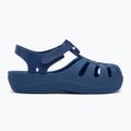 Sandale pentru copii Ipanema Summer Basic II Baby dark blue 2