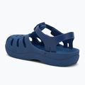 Sandale pentru copii Ipanema Summer Basic II Baby dark blue 3