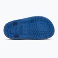 Sandale pentru copii Ipanema Summer Basic II Baby dark blue 4