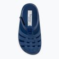 Sandale pentru copii Ipanema Summer Basic II Baby dark blue 5