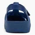Sandale pentru copii Ipanema Summer Basic II Baby dark blue 6