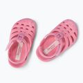 Sandale pentru copii Ipanema Summer Basic II Baby light pink 3