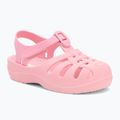 Sandale pentru copii Ipanema Summer Basic II Baby light pink