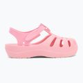 Sandale pentru copii Ipanema Summer Basic II Baby light pink 2