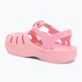 Sandale pentru copii Ipanema Summer Basic II Baby light pink 3