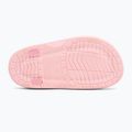 Sandale pentru copii Ipanema Summer Basic II Baby light pink 4