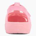 Sandale pentru copii Ipanema Summer Basic II Baby light pink 6