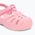 Sandale pentru copii Ipanema Summer Basic II Baby light pink 7