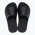 Flip-flops pentru copii Ipanema Anat Classic negru/negru/alb 2