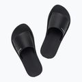 Flip-flops pentru copii Ipanema Anat Classic negru/negru/alb 3