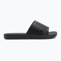 Papuci pentru copii Ipanema Anat Classic black/black/white 2