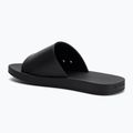 Papuci pentru copii Ipanema Anat Classic black/black/white 3