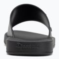 Papuci pentru copii Ipanema Anat Classic black/black/white 6