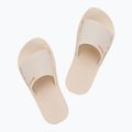 Flip-flops pentru copii Ipanema Anat Classic bej/bej/portocaliu 3