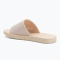 Papuci pentru copii Ipanema Anat Classic beige/beige/orange 3