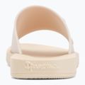 Papuci pentru copii Ipanema Anat Classic beige/beige/orange 6
