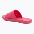 Papuci pentru copii Ipanema Anat Classic pink/dark pink/yellow 3