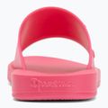 Papuci pentru copii Ipanema Anat Classic pink/dark pink/yellow 6