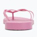 Șlapi pentru femei Ipanema Kirei pink/light pink 6