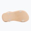Sandale pentru copii Ipanema Daisy Baby beige/beige/orange 4