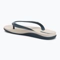 Șlapi pentru bărbați Ipanema Anatomic Lapa beige/blue 3