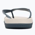 Șlapi pentru bărbați Ipanema Anatomic Lapa beige/blue 6