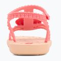 Sandale pentru copii Ipanema My First Baby beige/pink/red 6