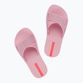 Flip-flops Ipanema Street Kids roz/roz deschis 3