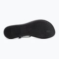Sandale pentru femei Ipanema Class Connect black/black/gold 4