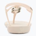 Sandale pentru femei Ipanema Class Connect beige/beige/white gold 6