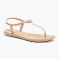 Sandale pentru femei Ipanema Class Classy beige/gold