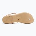 Sandale pentru femei Ipanema Class Classy beige/gold 4