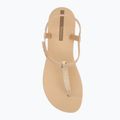 Sandale pentru femei Ipanema Class Classy beige/gold 5