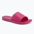 Papuci pentru femei Ipanema Anat Classic pink/pink/green