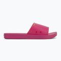 Papuci pentru femei Ipanema Anat Classic pink/pink/green 2