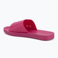Papuci pentru femei Ipanema Anat Classic pink/pink/green 3