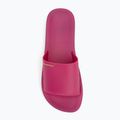 Papuci pentru femei Ipanema Anat Classic pink/pink/green 5