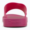 Papuci pentru femei Ipanema Anat Classic pink/pink/green 6